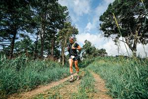 BIB: 
                            <button type="button" onclick="openModal(26041304)" class="btn btn-primary btn-sm float-right btn-popup" data-toggle="modal" data-target=".modal-high-quality">
                        <i class="fas fa-shopping-cart"></i> Add to Cart
                    </button>
                                            <button type="button" onclick="isThisMe(26041304, true)" class="btn btn-success btn-sm float-right btn-popup btn-isme hidden" data-toggle="tooltip" data-placement="bottom" title="นี่คือรูปของคุณใช่ไหม คลิกที่นี่เพื่อเอาเข้าอัลบั้ม">
                        <i class="fas fa-plus"></i> Add to album
                    </button>
                    <button type="button" onclick="isThisMe(26041304, false)" class="btn btn-warning btn-sm float-right btn-popup btn-isnotme hidden">
                        <i class="fas fa-ban"></i> Remove from album
                    </button>